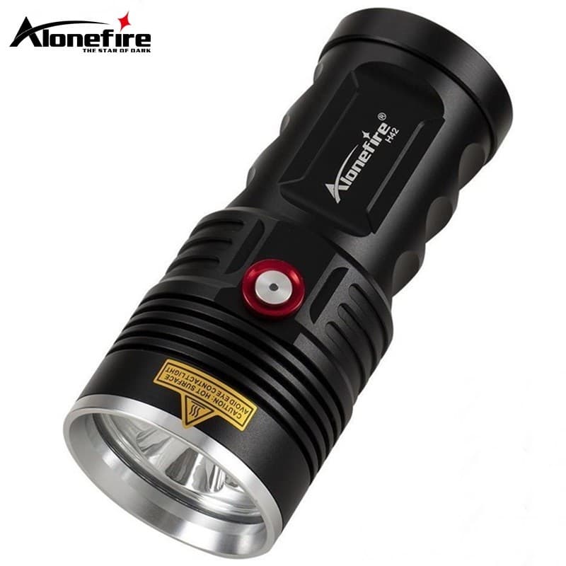 Avaliação de iluminação profissional de alta potência ao ar livre vinho antigo luz forte lanterna recarregável ferrament