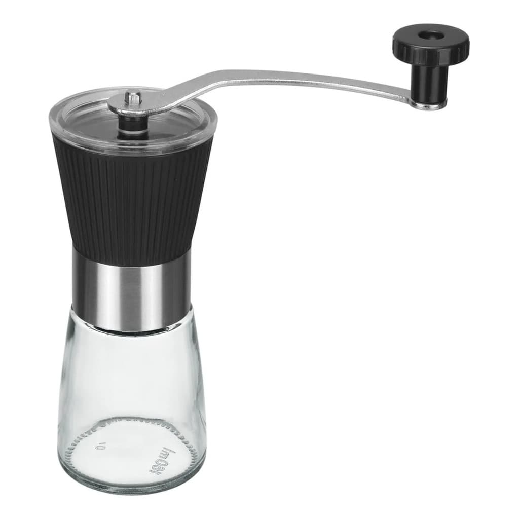Moedor de Café Manual C7INTEGRA Cerâmica