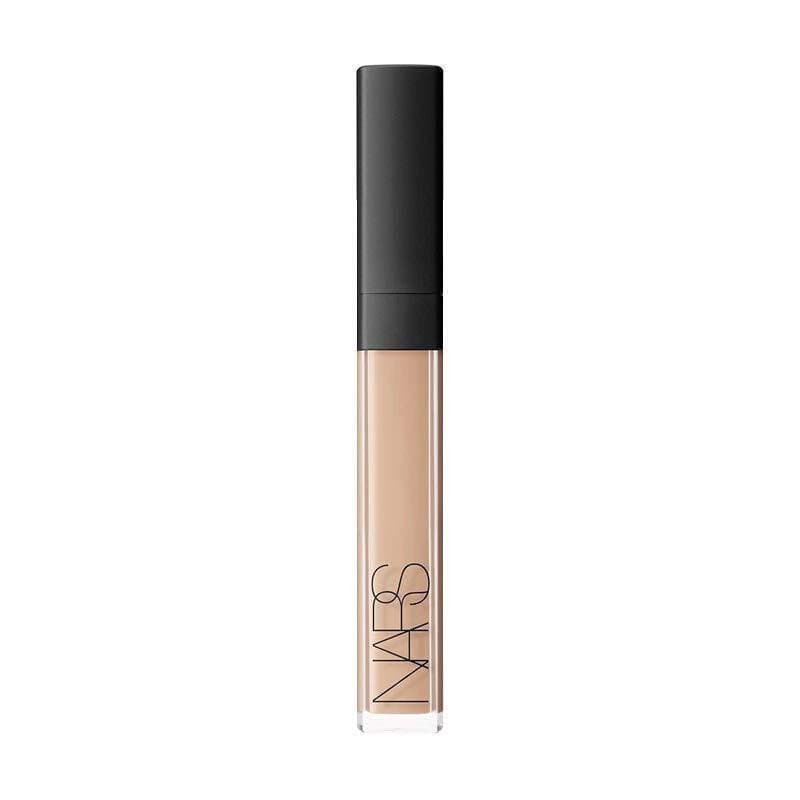 Corretivo em Creme NARS Charm, Sabor Baunilha, 0,22oz QKUP YBGQ