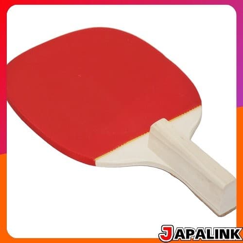 Caneta para raquete de tênis de mesa Be Active BA-5212 【Direct from Japan】