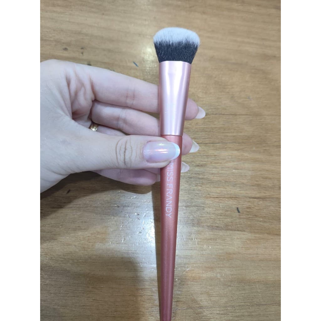 PINCEL MF23-MISS FRANDY