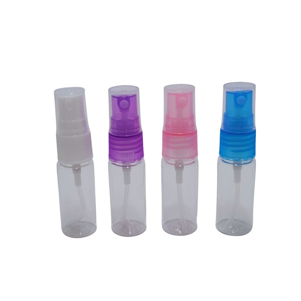 FRASCO SPRAY 15 ML 13799
