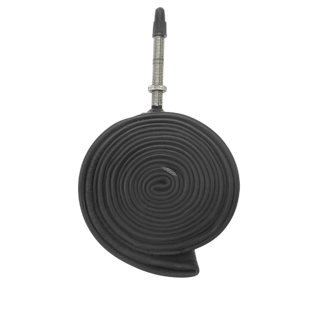 Câmara Ar de Bicicleta Rontek MTB 29x1.75/2.125 Presta 48mm