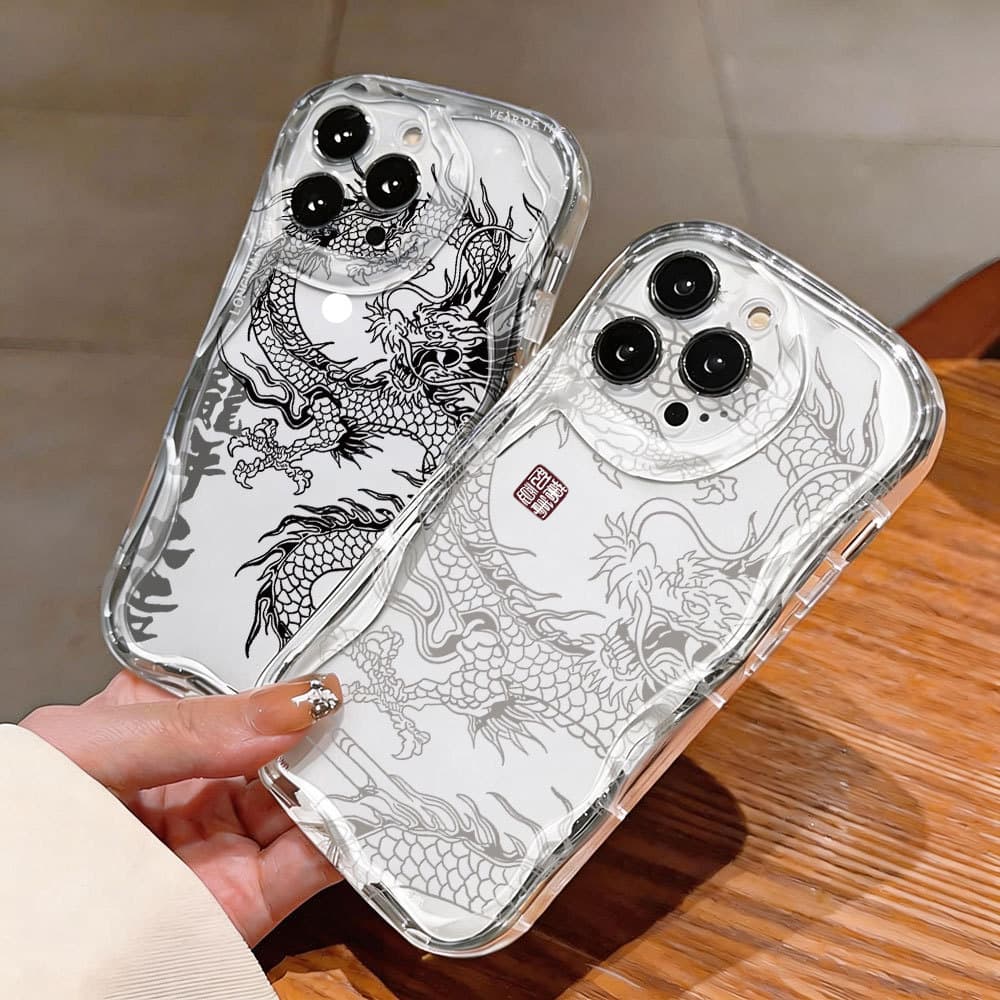 Capinha Para Xiaomi Redmi 8 10C 12 12C 13 13C 14C A5 A3 A2 9A Poco F3 F5 X3 X4 X6 X7 M3 M4 Pro Capa de Silicone FA516