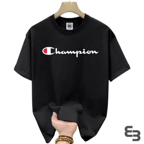 Camiseta Masculina Básica Vintage Camisa T-shirt Unisex Algodão Confortável Qualidade Cores 100% ALGODÃO
