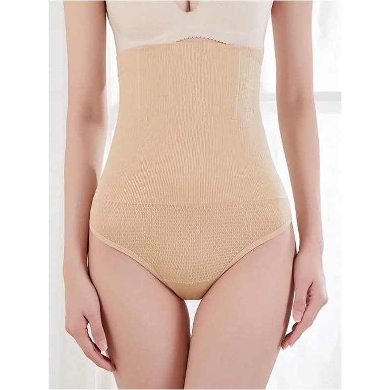 CINTA MODELADORA FIO DENTAL COM BARBATANAS CALCINHA REDUTORA MEDIDAS