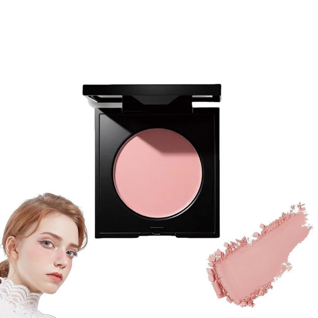 Sérum Iluminador para Olhos, Essência Iluminadora para Olhos, Cobre Eficazmente as Olheiras, Primer Hidratante GKF1