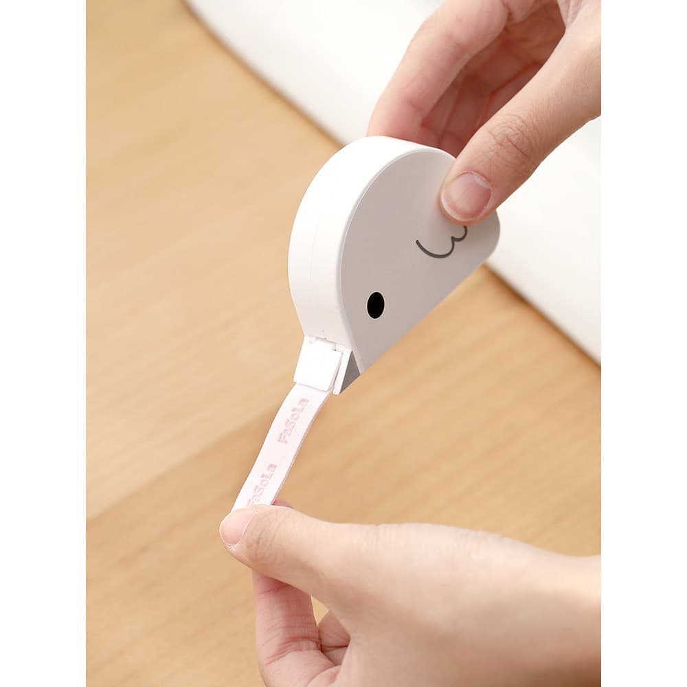 Sabão portátil para viagem ao ar livre, papel para lavar as mãos, pétala descartável, folha de sabão, papel para lavar a