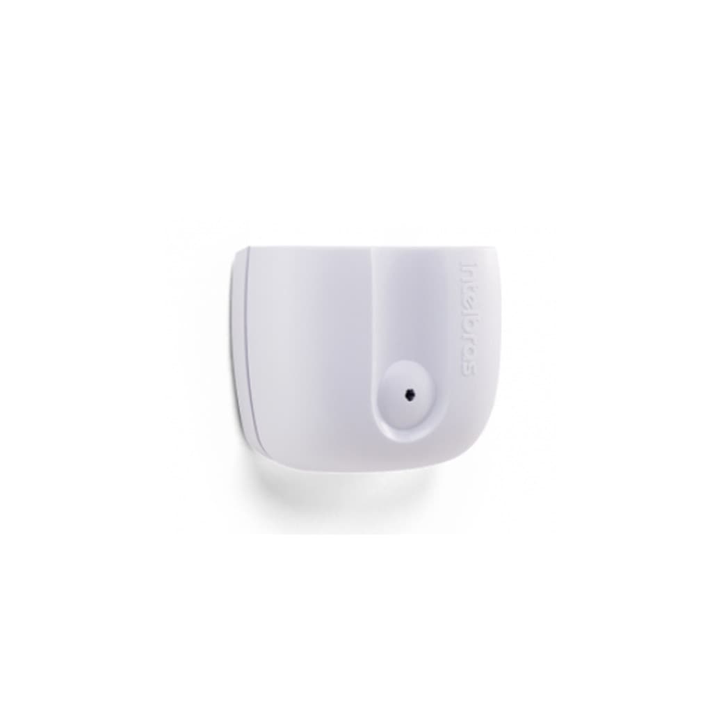 Transmissor Intelbras universal tx 4020 smart