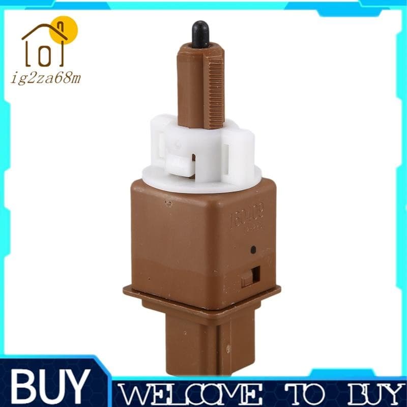 Interruptor De Luz De Freio Para Lâmpada De Parada , Honda CIVIC 14-19 FB FC City 15-18 GM6 CRV 15 16 RM 36750-T2A-A01
