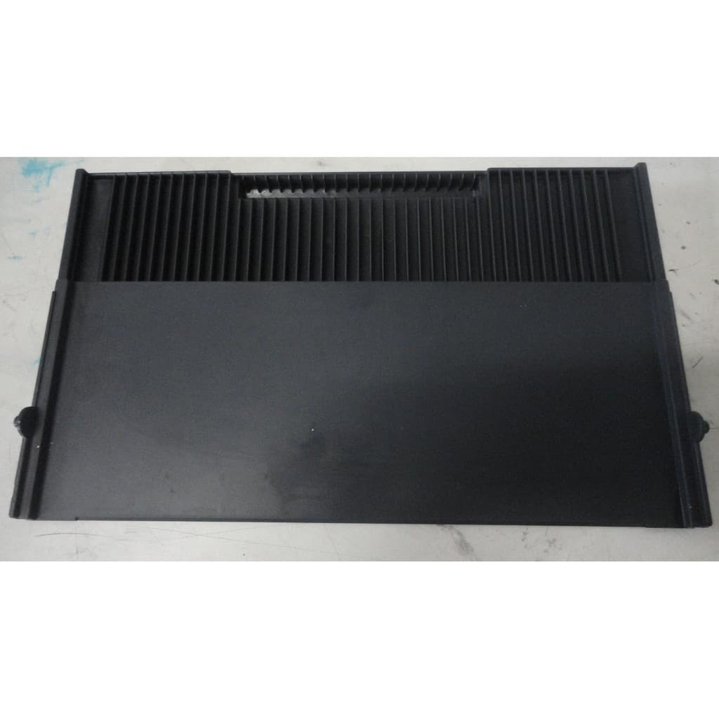 Suporte De Saida De Papel Epson 5600