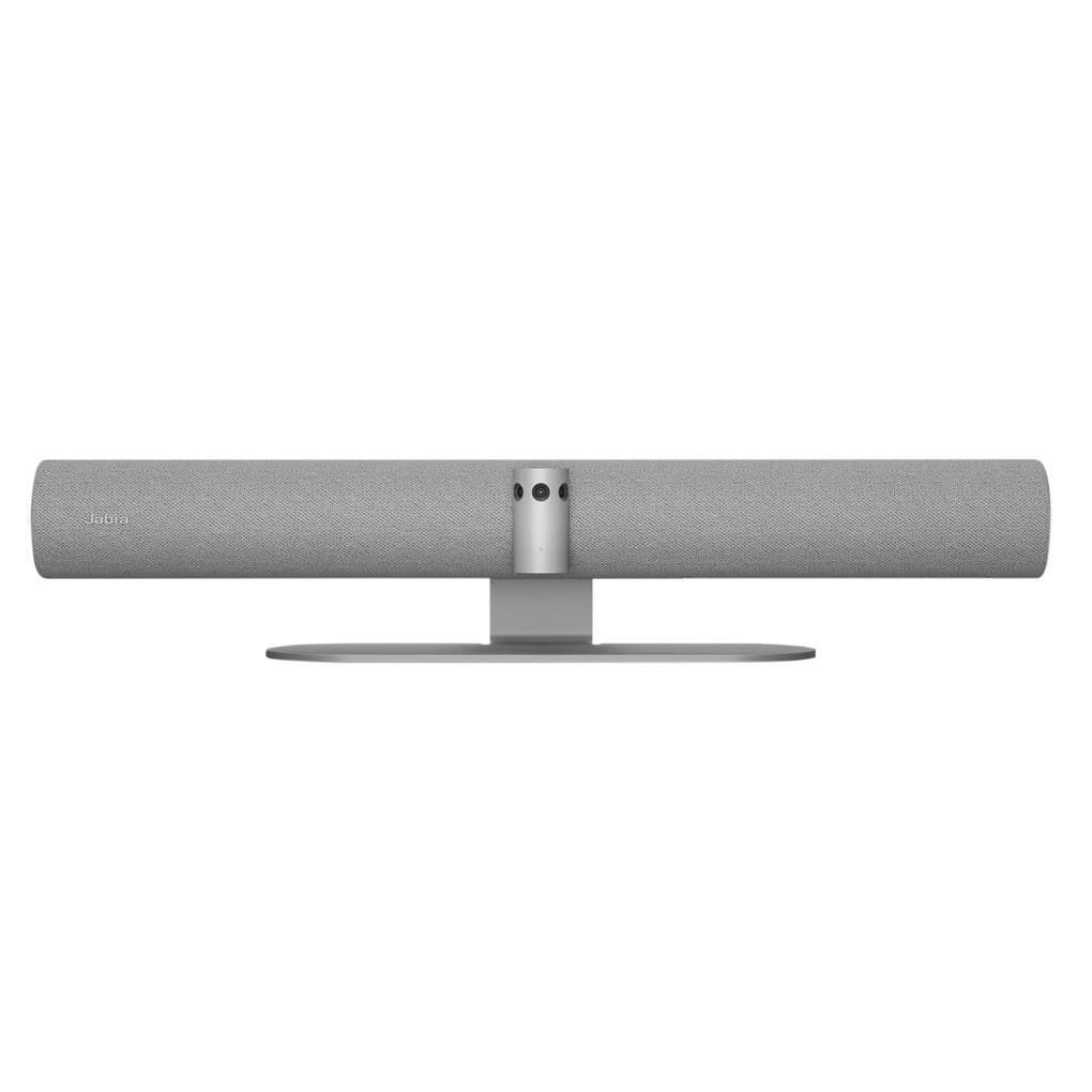 Videoconferência Jabra PanaCast 50 Grey 8201-231
