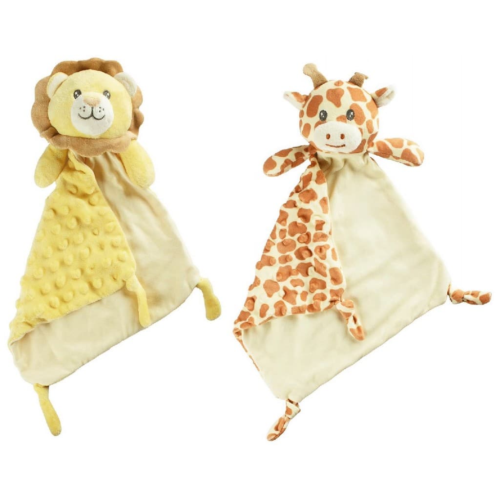 Naninha Para Bebe Infantil Macia Hipoalergênico Pimpolho Naninha Infantil Hipoalergenico Pimpolho