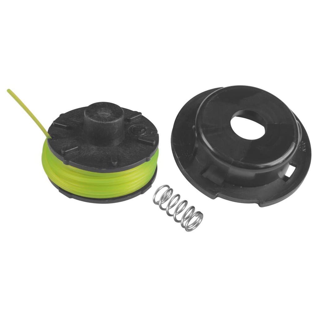 Kit Para Aparador de Grama Com Carretel, Tampa e Mola (78799/648) - Tramontina
