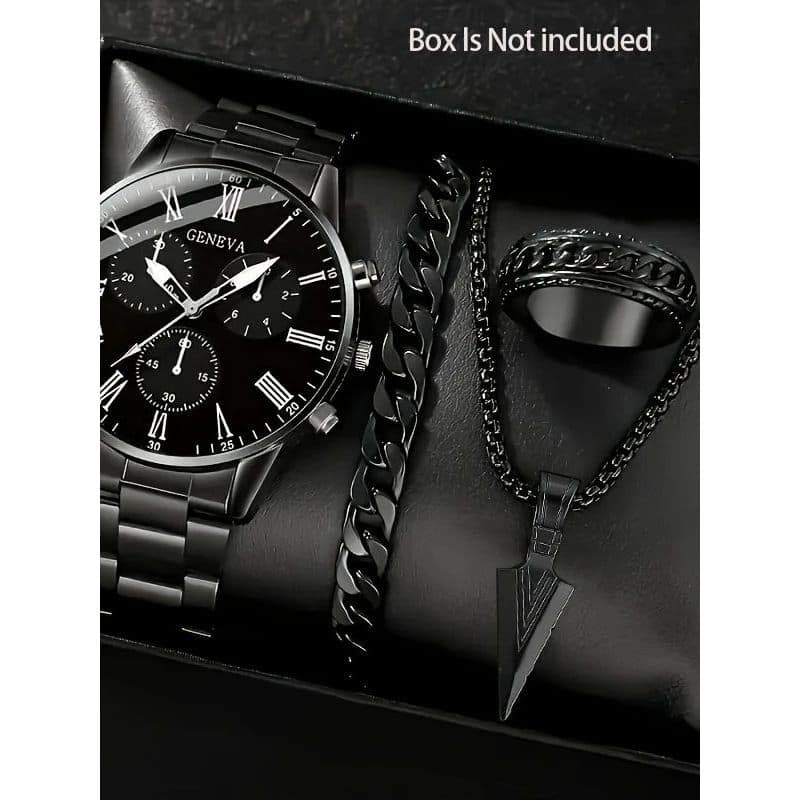 relogio masculino Moda na moda relógio masculino Casual à prova dwaterproof água relógio masculino negócios simples boni