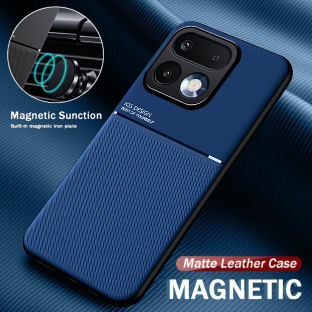 Capa para Realme 16 Pro Plus 16Pro+ Realme16Pro 16Pro Realme16Pro+ 5G, Capa de Telefone Fosca, Suporte Protetor, Capa de