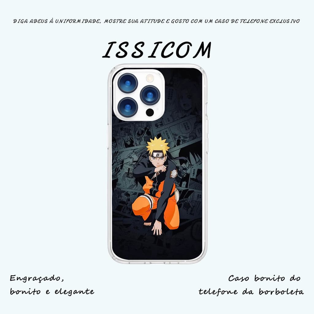 Capa de Celular cartum Linda Caso de telefone mulher capinha capinha iphone Pintura para iPhone XR até 17 Pro Max