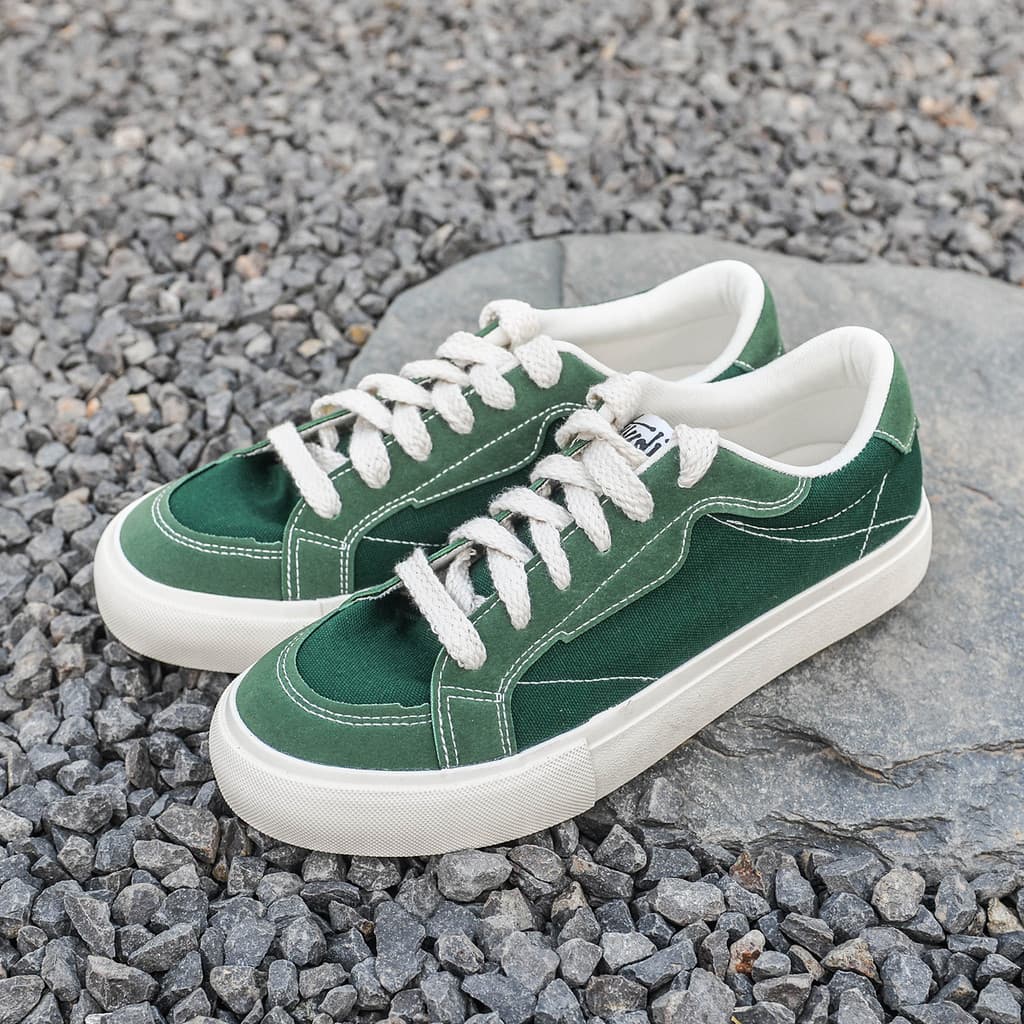 Verão americano Retro tênis das mulheres dos homens japonês baixo-topo sapatos de lona casal sapatos casuais leves espor
