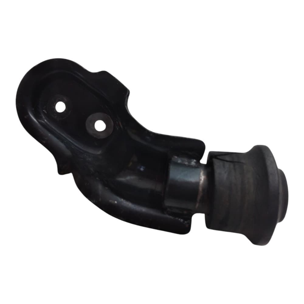 Suporte Coxim Frontal VW GOL MI 1997 A 2007
