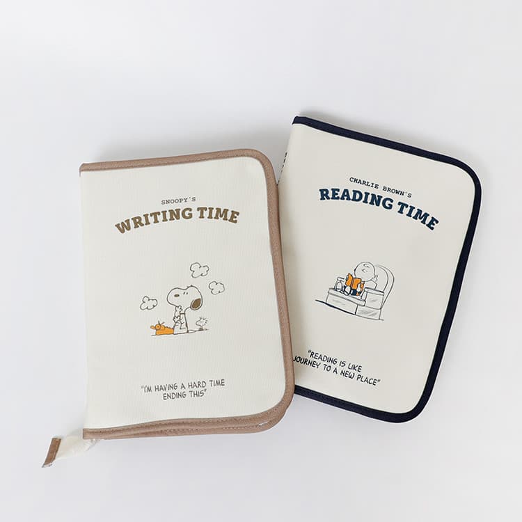 Coffeejoy Snoopy cute ipad airpro11 Saco Interno De Embreagem De Maçã De 11 13 Polegadas Para laptop