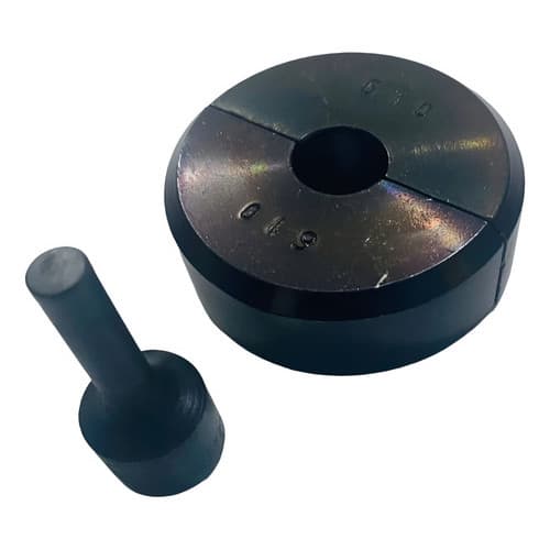 Ferramenta Para Sacar Coletor Do Rotor Do Alternador Bosch