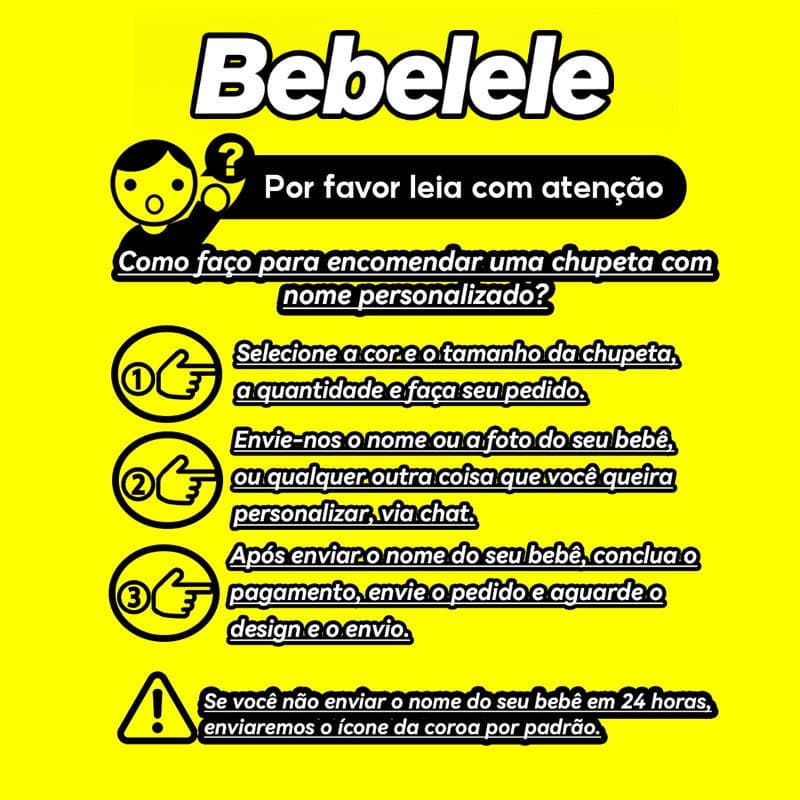 O pedido incorreto foi reenviado, por favor, entre em contato com o serviço de atendimento ao cliente para alterações 9N
