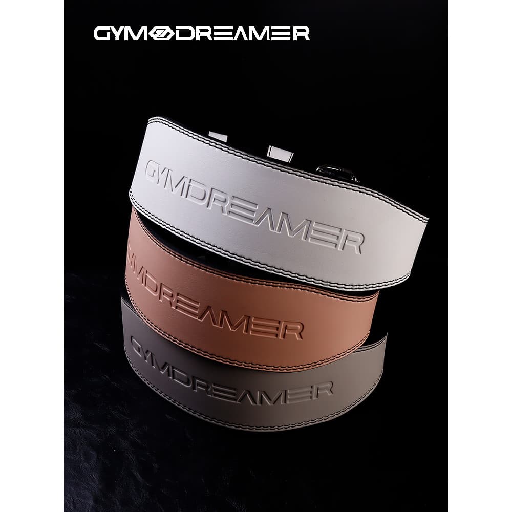 Cinto de fitness suporte de cintura fitness agachamento Deadlift esportes suporte de cintura das mulheres dos homens equ