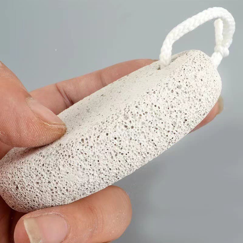 Purificador De Pés Em Casa , Esfoliante Para , Ferramenta De Limpeza De Sola De Pé