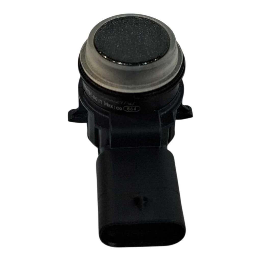 Sensor Estacionamento Jeep Compass 2022/2023 0053204634