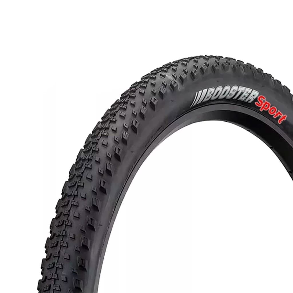 PNEU 29X2.20 KENDA K1227 BOOSTER SPORT BANDA LEVE
