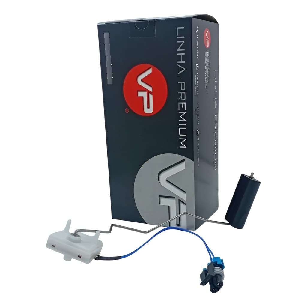 Boia Sensor de Nível de Combustível para Jeep Renegade 2016 em diante - FLEX