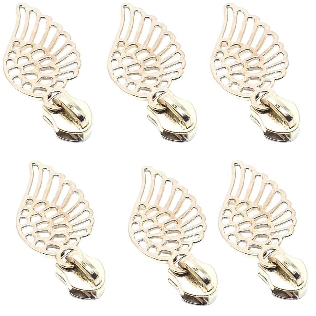 Cursor Anjo N°05 10 Unidades