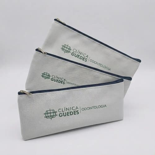 Lembrancinha Brinde Corporativo Profissional ( 20 Unds )