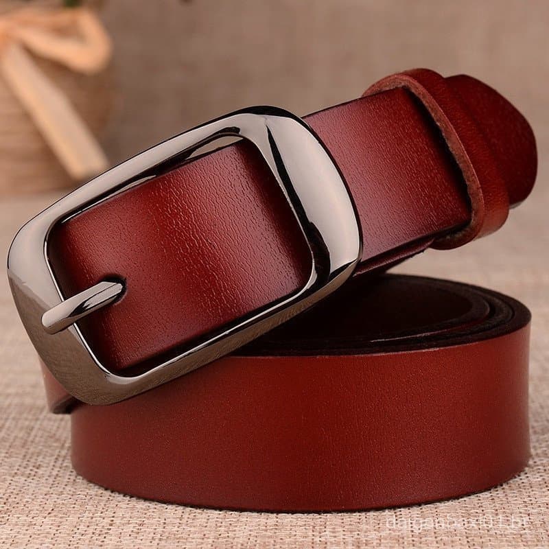 Cinto elegante feminino Cexika FC1C