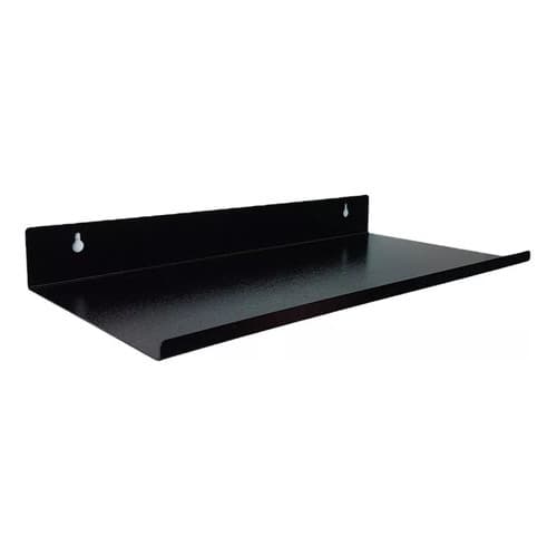 Suporte Para Gabinete Cpu