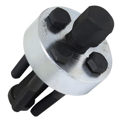 Extrator Do Volante De Direçao Do Corcel Opala Delrey