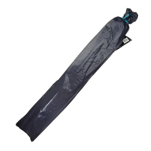 CONJUNTO DE VARETAS NTK PARA BARRACA PANDA 4 PESSOAS