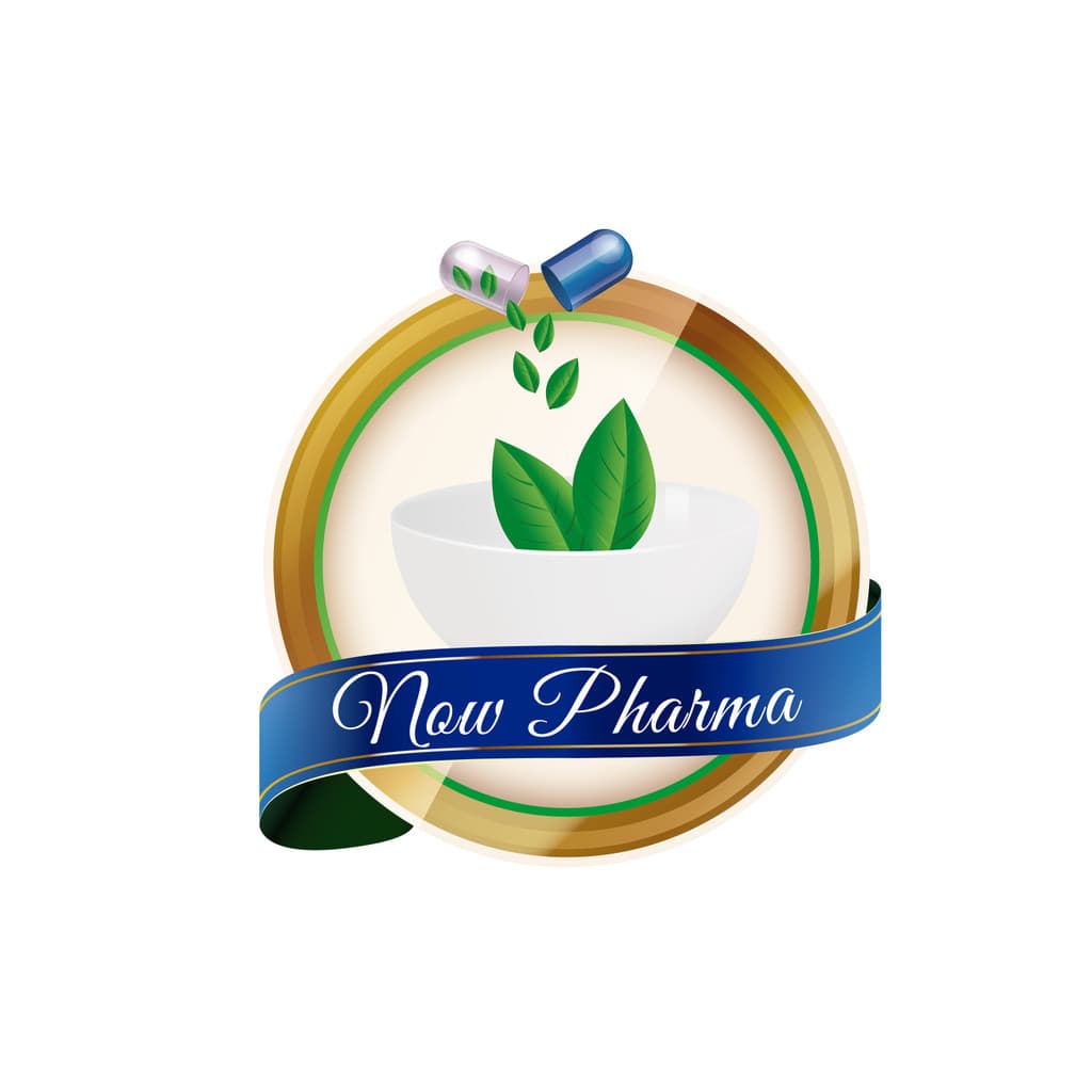 Sérum Diurno Matrixyl 5% Ac Hialuronico 5% Vitamina C 1% 30ml Now Pharma
