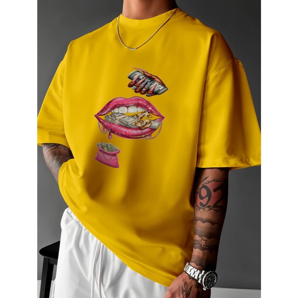 Camisa Camiseta Basica Boca Milionaria Premiun Uniseex Ref-3866 Dtf