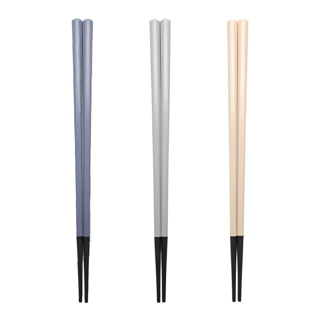 Asahi Koyo Hashi Compatível com lava-louças e secadora 23cm