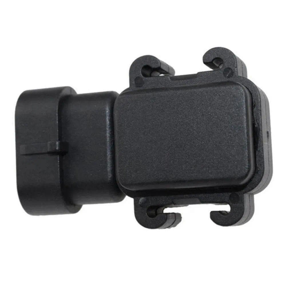 Sensor De Pressão De Mapa Para Vauxhall Opel Astra IV G C-ombo II Corsa III 16235939peças Automotivas Decoração De Carro