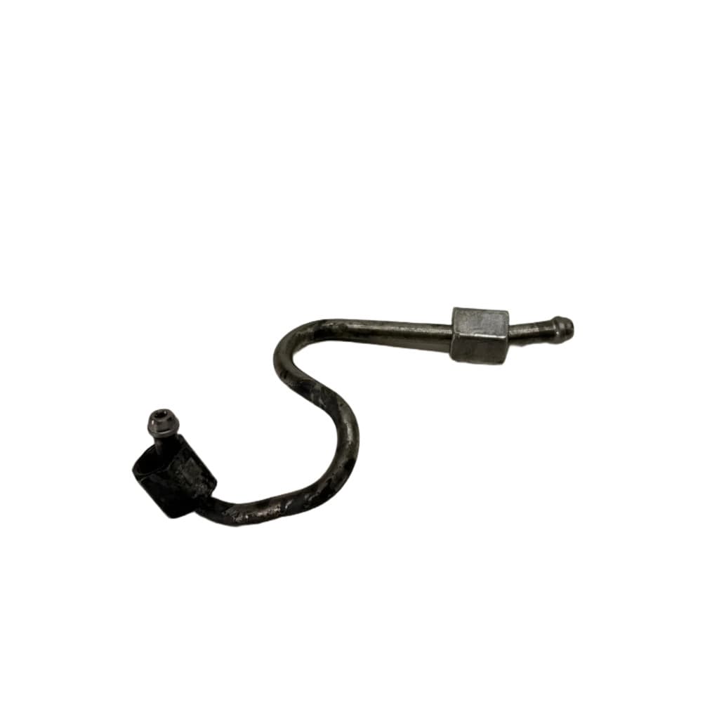 CANO BICO INJETOR MITSUBISH L200 2.4 2026