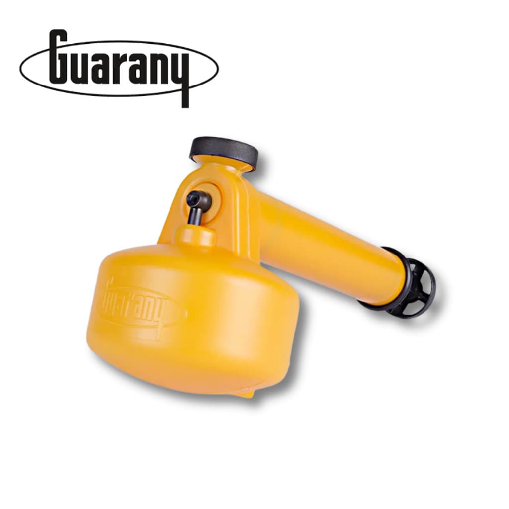 Pulverizador Borrifador Manual Bomba Flit Premium Guarany 370ml