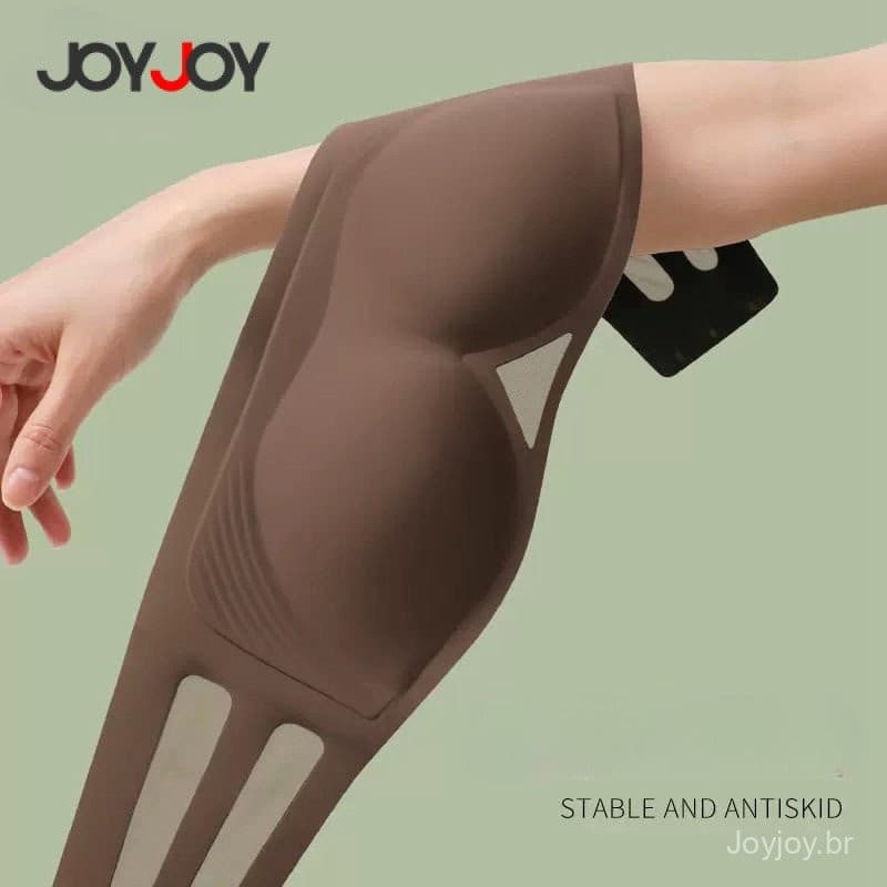 Sutiã Sem Alças,Top Invisível Antiderrapante, Tomara que caia, Banda de Silicone,Sem Marca de Roupa, À Prova de Fuga