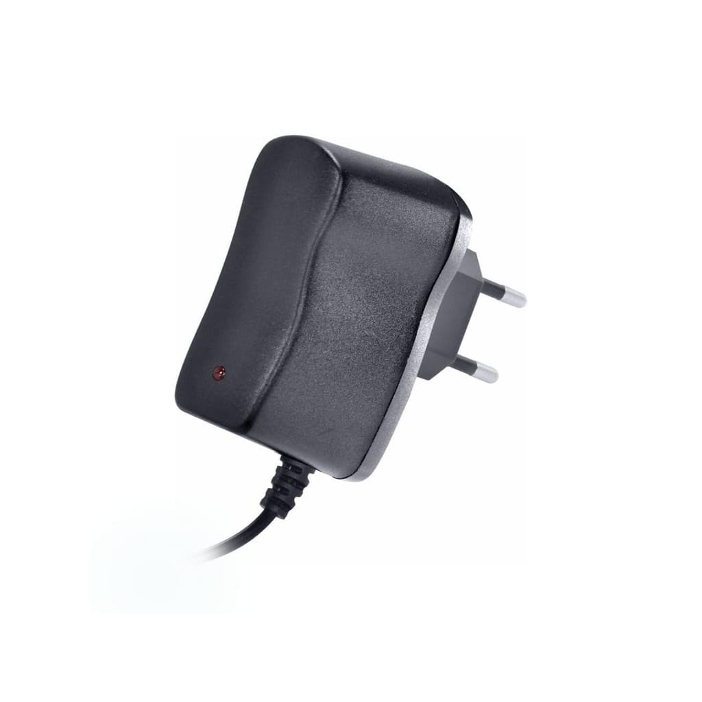 Fonte Chaveada Evus PDC-5V2A 5V 2A 10w Bivolt