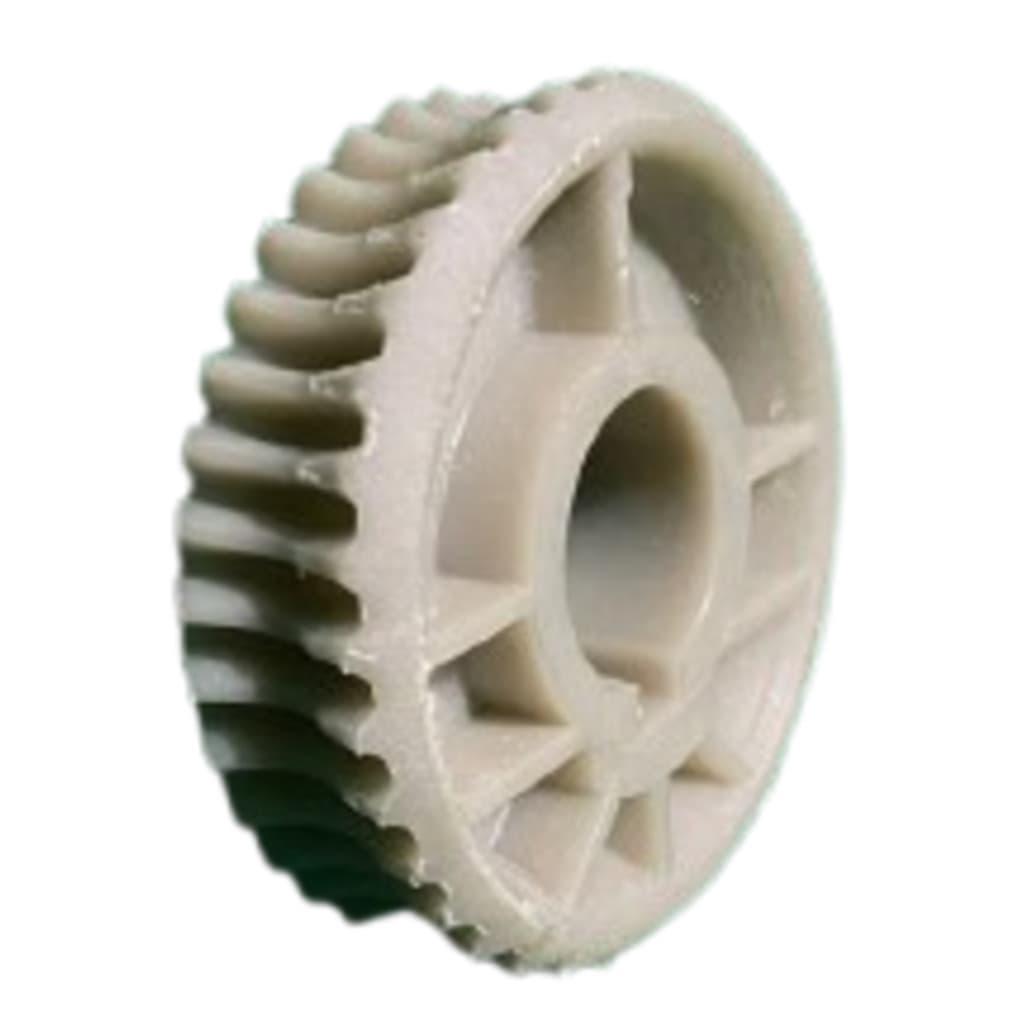 Coroa Interna Z36 P Linha Dz Antiga P10655 Ppa Original 61mm