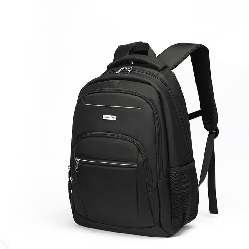 Mochila para computador 53cm, bolsa para Notebook, viagem, à prova de choque, multicamadas, grande capacidade, viagem de