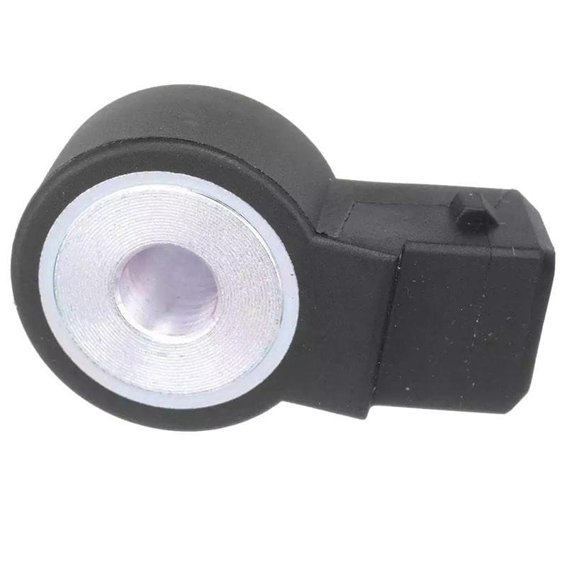 Sensor De Detonação De Batida Do Carro 5033316AA Para Chrysler 200 300 Dodge Charger SRT Jeep Patriot Bússola Ram 1500 2