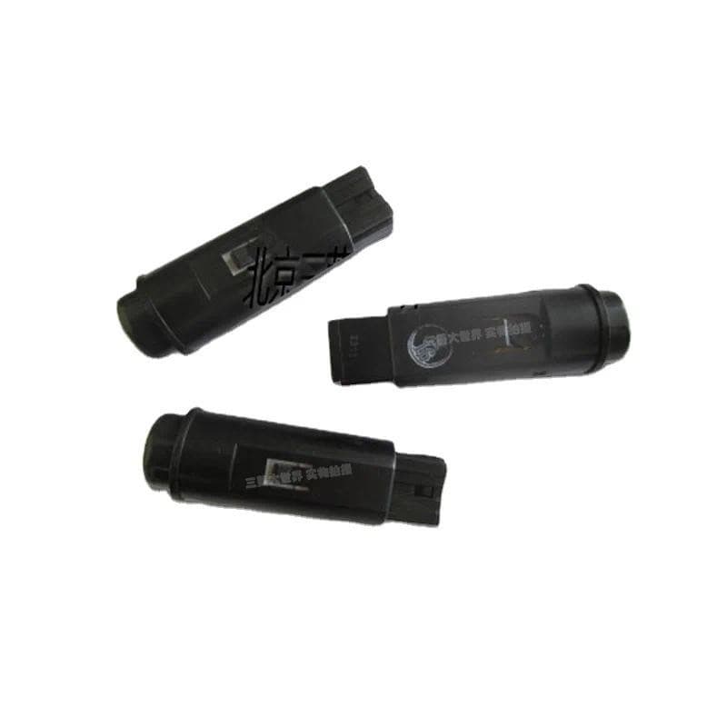 1Pc Para Pajero Sprint Interruptor De Ar Condicionado Dianteiro Aquecimento Mitsubishi Do Ventilador Traseiro