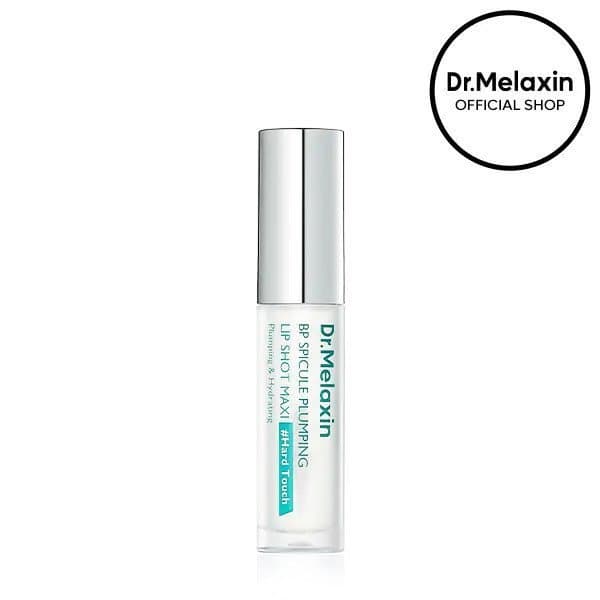 [Dr.MelaxinOfficial]BPSpiculePlumpingLIPShot-Maxi | Volumizador de Lábios Não Pegajoso e Brilhante | Cosméticos Coreanos